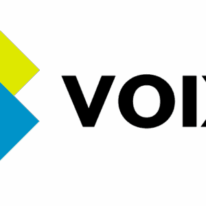 「VOIX」にて、プレスリリースが紹介されました