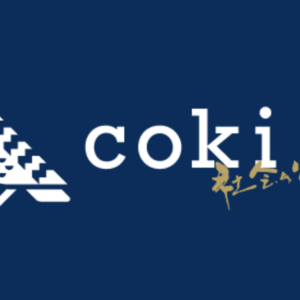 サステナビリティ・プラットフォーム「coki」にて、弊社の取り組みが紹介されました