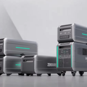 令和7年度補正 地域未来交付金（地域防災緊急整備型）対応製品のご提案